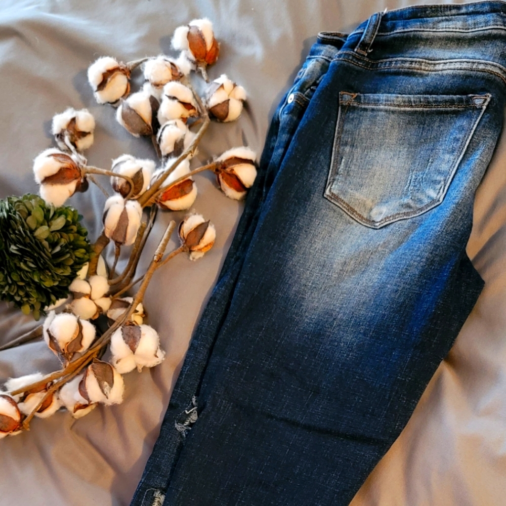 KanCan Jeans